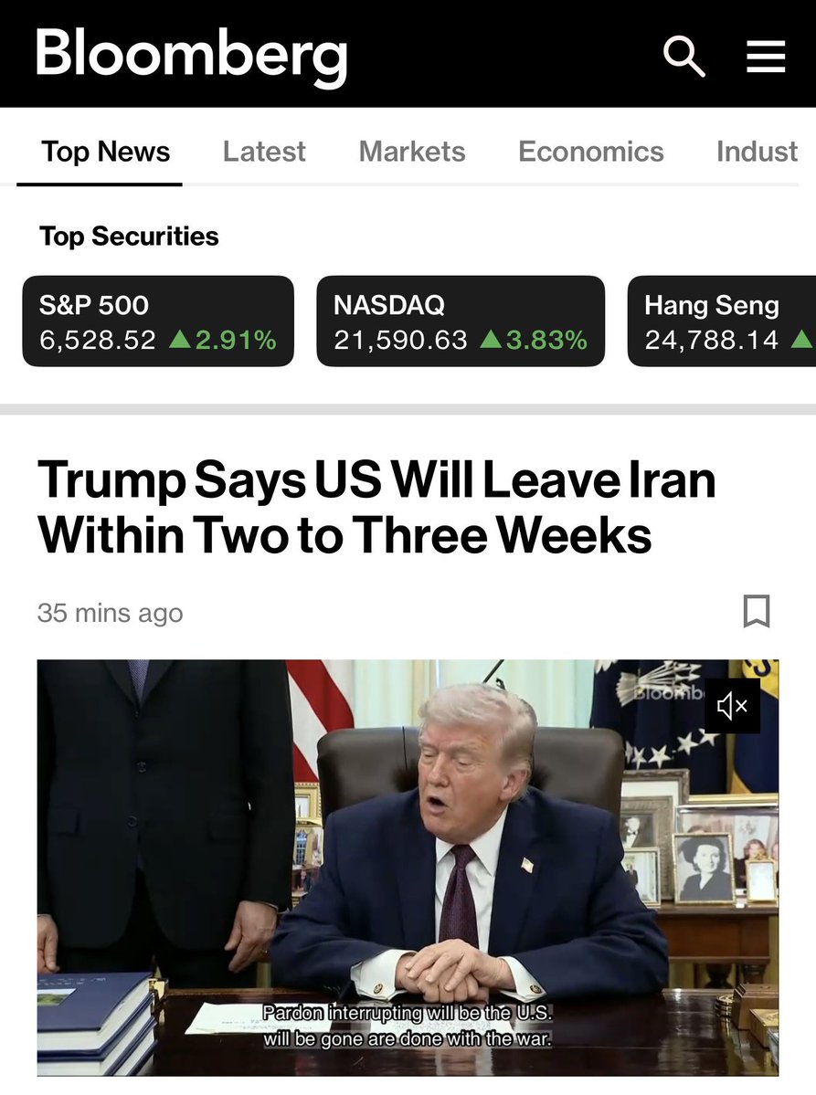 Brandon Salim tweet media