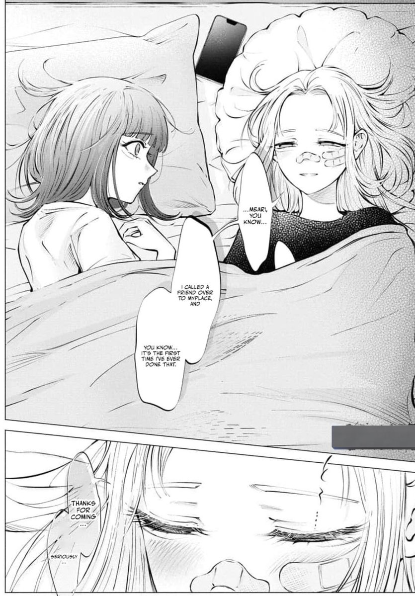 Heo Jina’s advocate tweet media