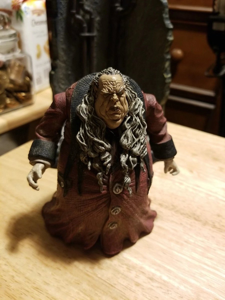 Robert Moline tweet media