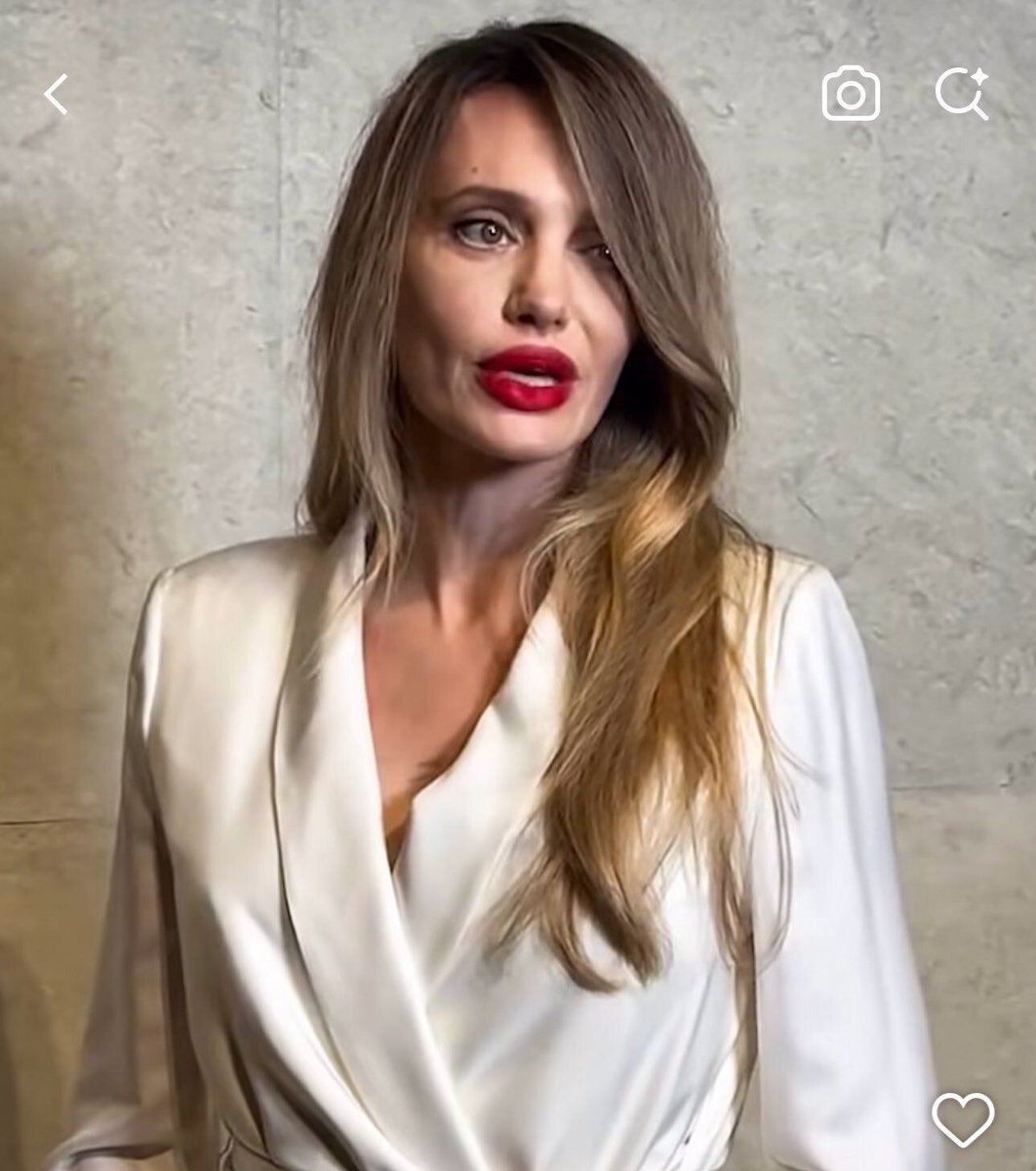 David Wolfe tweet media