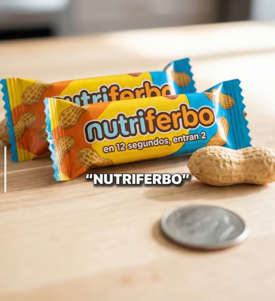 alejandro tweet media