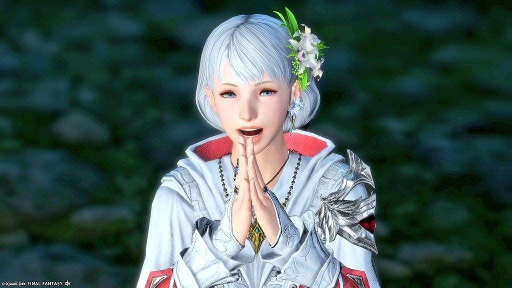 三角州 tweet media