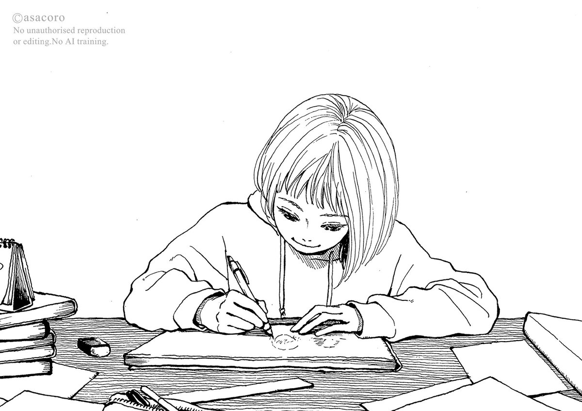 工藤 朝子┊あさころ tweet media