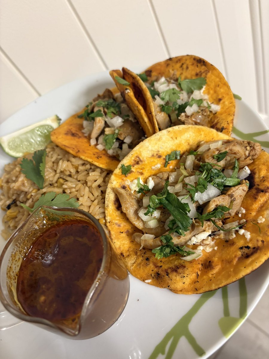 Sheff 👨‍🍳 tweet media