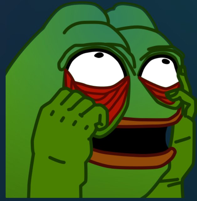 Noticell tweet media