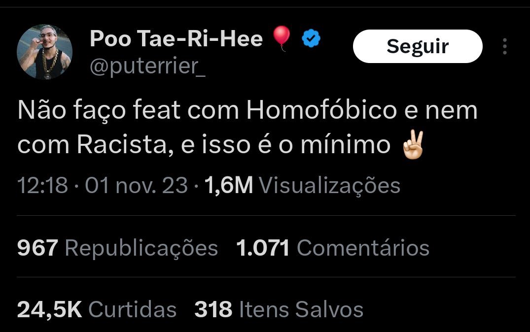 kaokao ⚢ tweet media