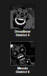 TH3 M4LH4R3 tweet media