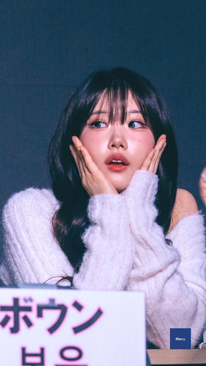 파랑혜🐶 tweet media