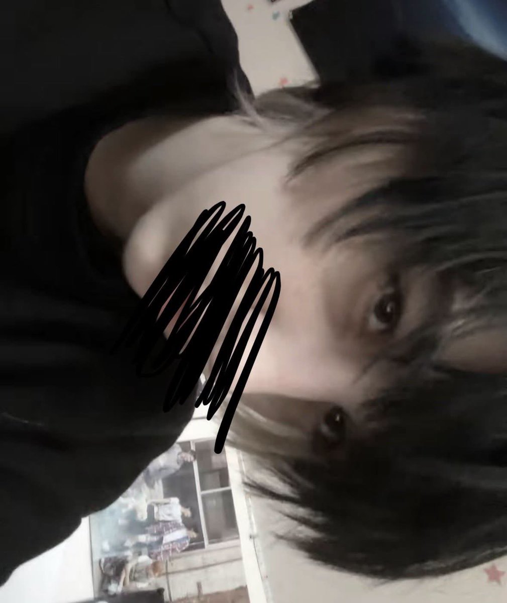 AESOP || TOWA OF SHEDTWT tweet media