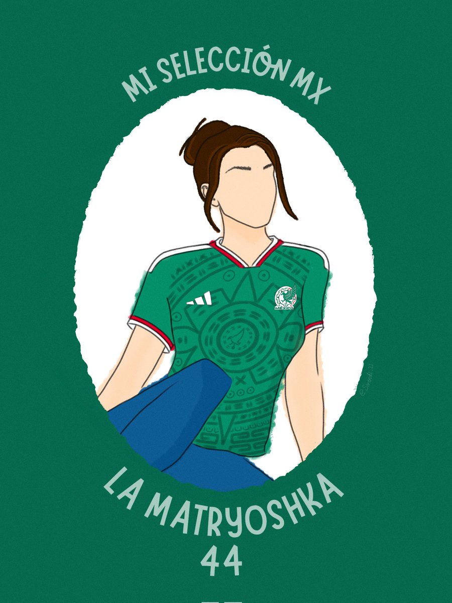 Serendipia tweet media