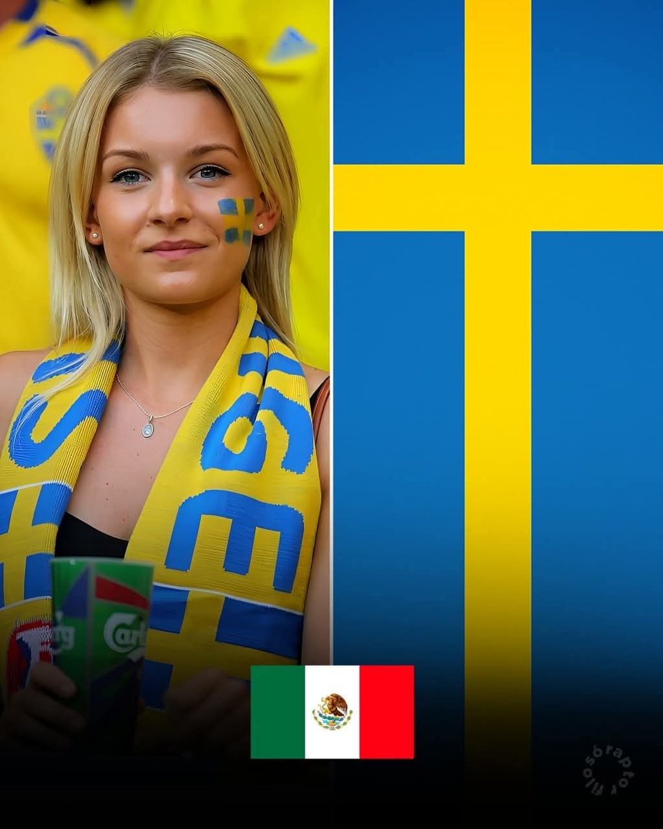 🦅🏆 El HINCHA 🏆🦅⚽ tweet media