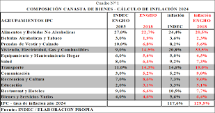 EdufxKaoz ⭐⭐⭐ tweet media