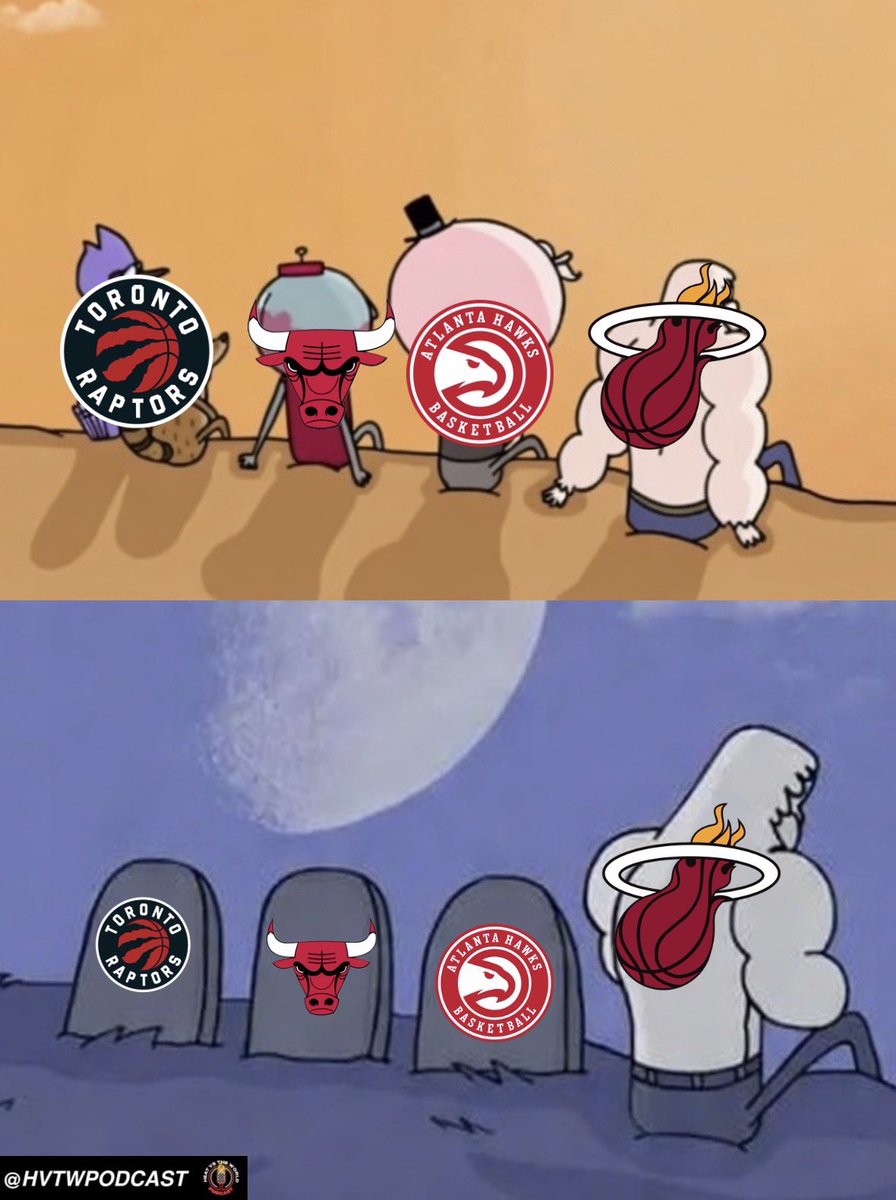 𝙃𝙀𝘼𝙏 𝙑𝙎 𝙏𝙃𝙀 𝙒𝙊𝙍𝙇𝘿 tweet media