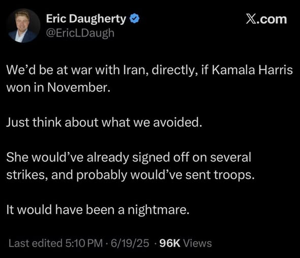 mavisr's tweet photo. @EricLDaugh This you? https://t.co/8TBErwzuKH