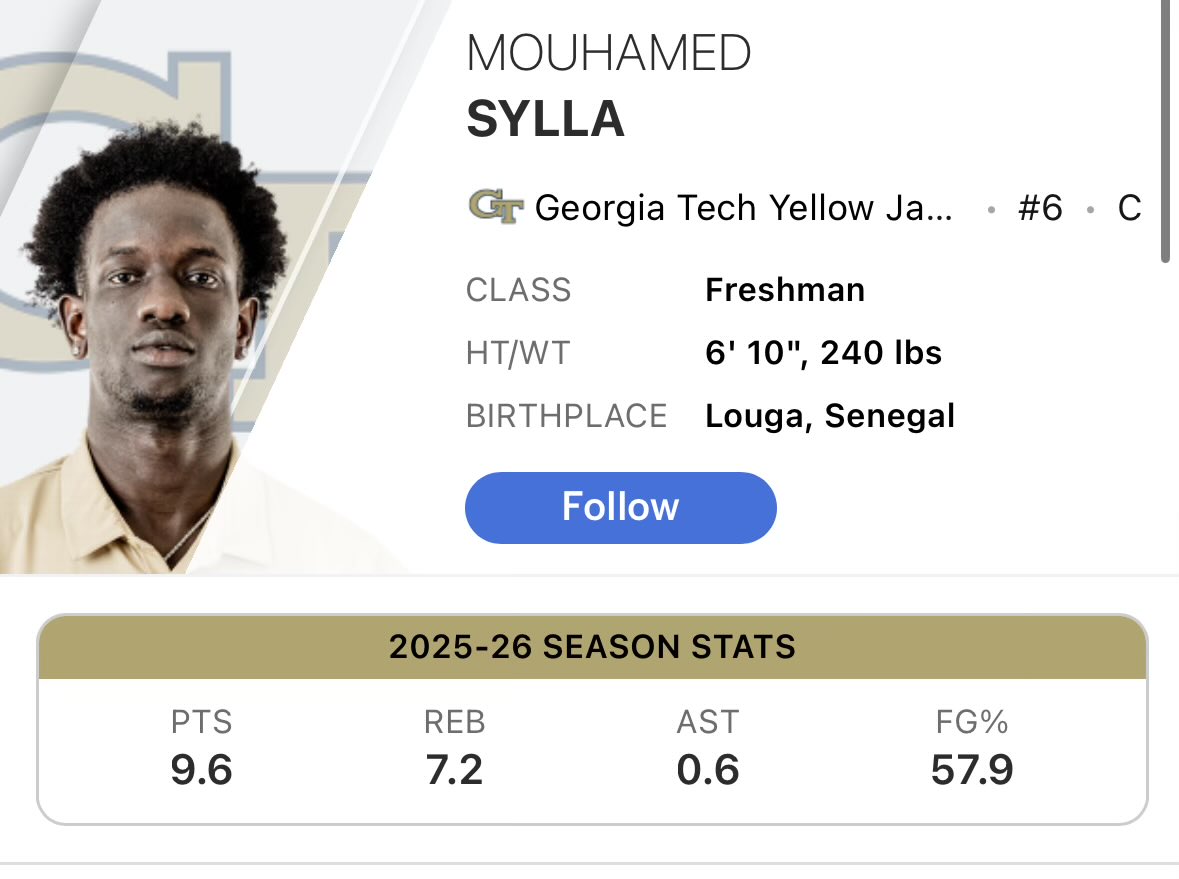 YBLUVR696969's tweet photo. Thread 🧵 of African behemoths that @BadgerMBB should be on their knees for in the portal: https://t.co/IHtWDk1rbz