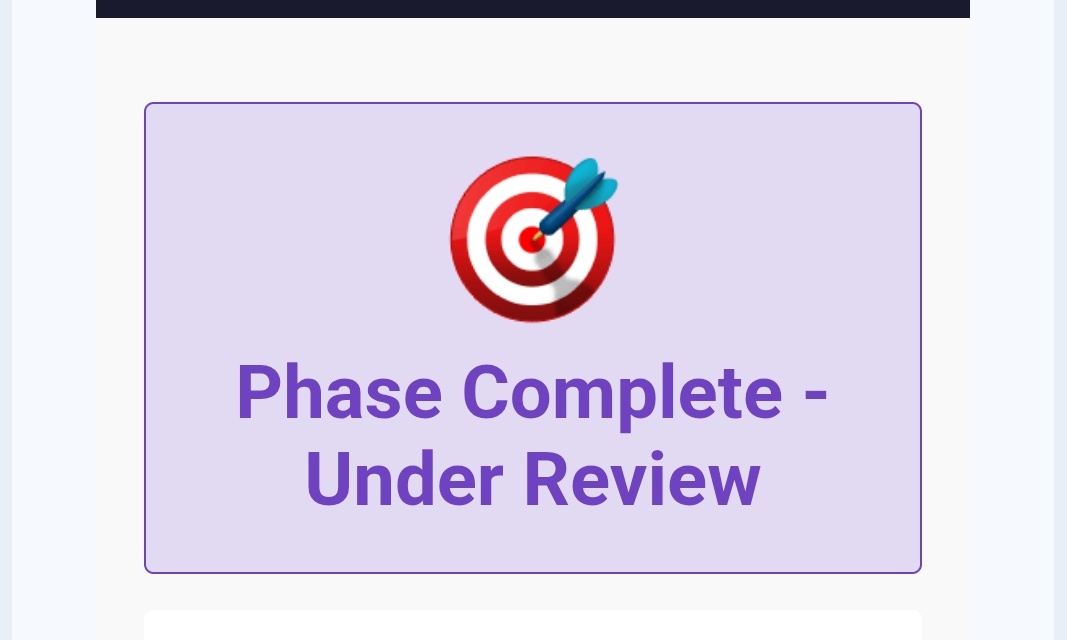 𝖐𝖎𝖓𝖌 𝖁𝖚𝖏𝖚🦅 tweet media