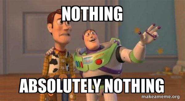 Abu Osman Moccona tweet media