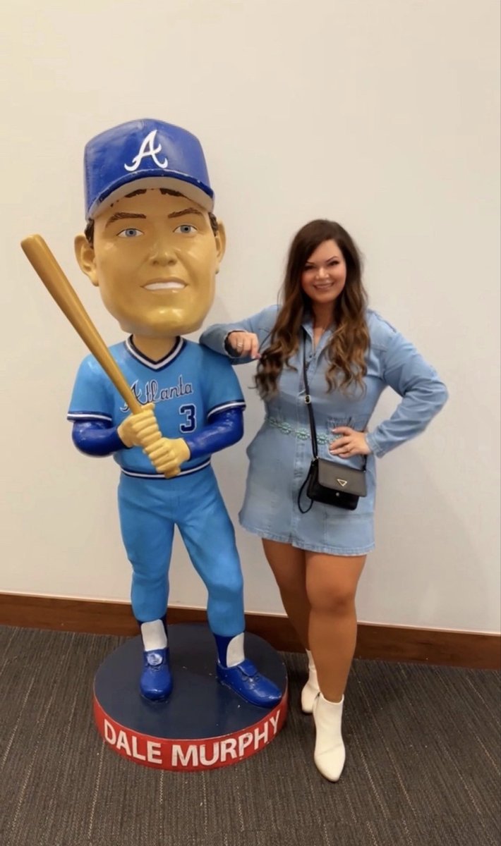 ◡̈ Meow ◡̈ tweet media