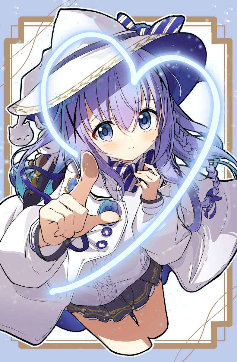 コーテー音⚰ tweet media