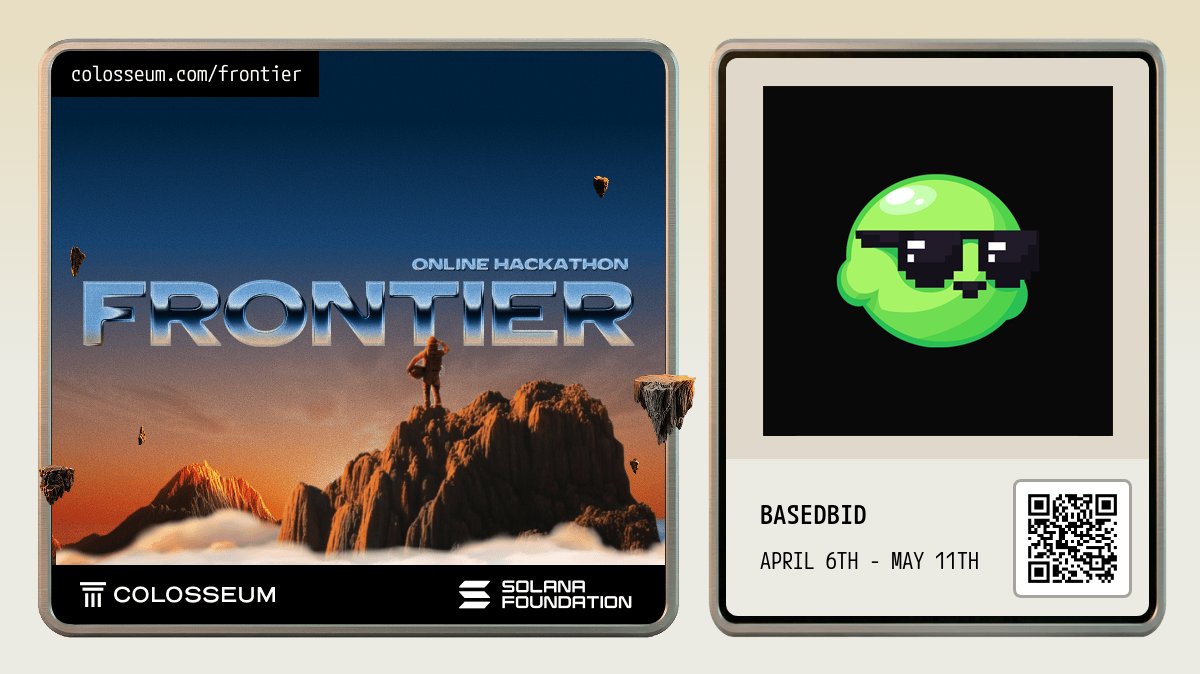 based.bid tweet media