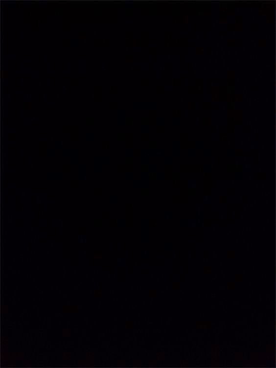 𝐃𝐚𝐧 𝐇𝐞𝐧𝐠 tweet media