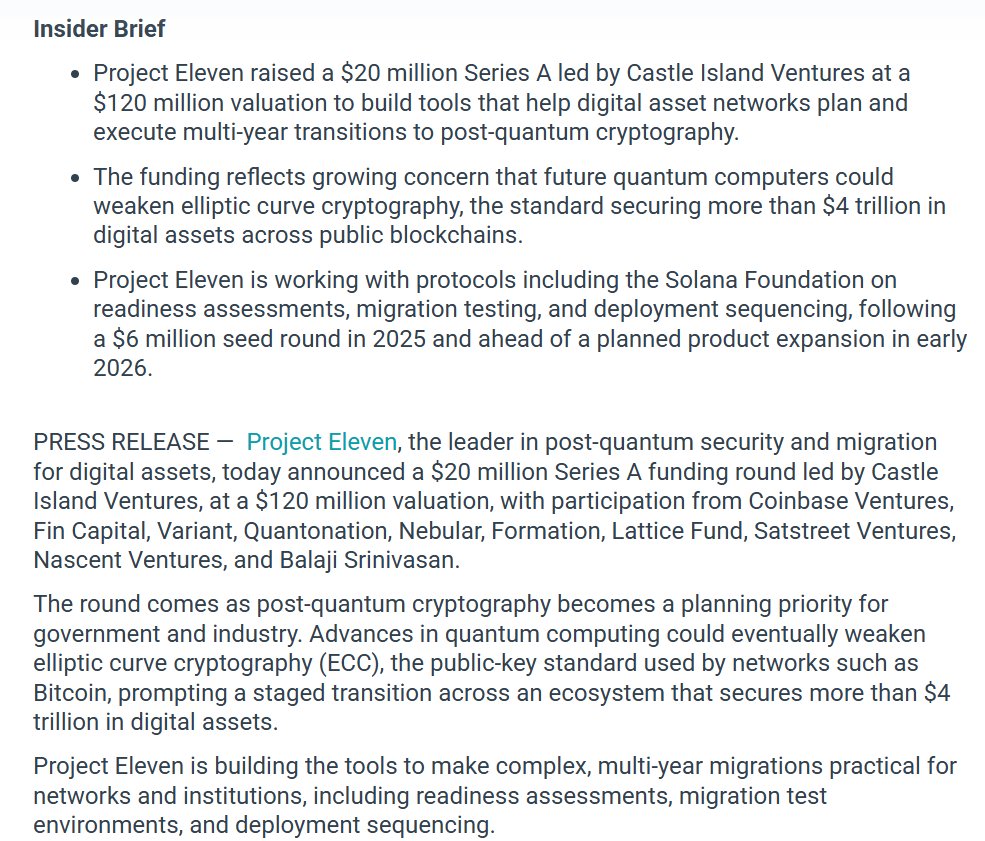 Pledditor tweet media