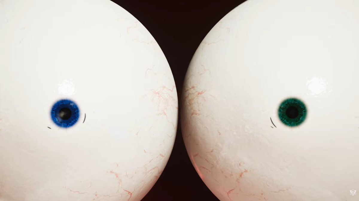 Matthew The Funny Man tweet media