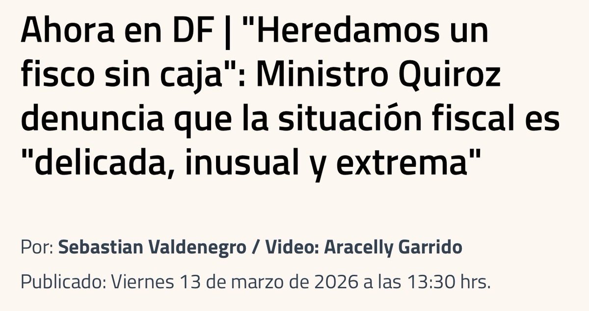 Funko de la 🅱️ tweet media