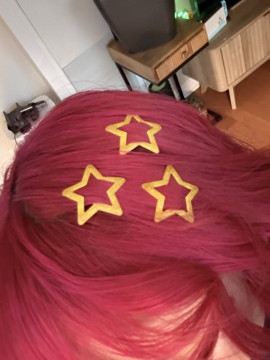 kimly survived ego death in toronto tweet media