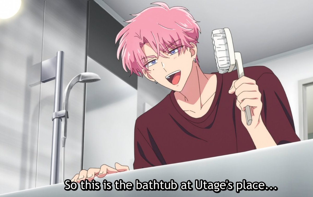 🦋🦊TheToffeeFox🦊🦋🚫MINORS DNI🚫18+ tweet media