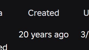 Redshift tweet media