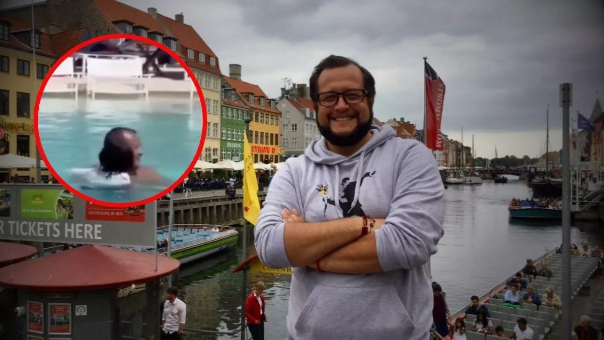 josexebex tweet media