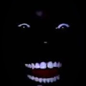 ִֶָ𓂃 ࣪ ˖ ִֶָsᴀᴇ ִֶָ ˖ ࣪ ִֶָ𓂃3D DEBUT coming soon tweet media