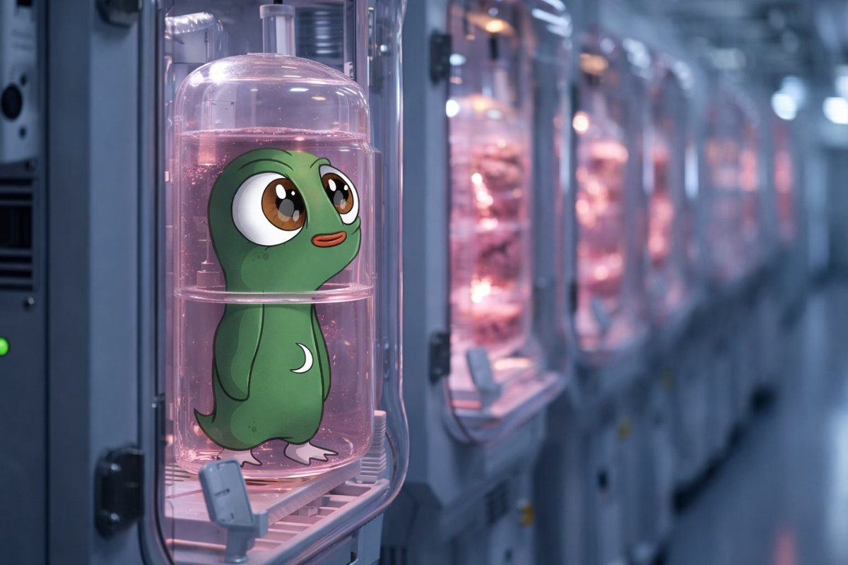 Jesús Sky Walker tweet media