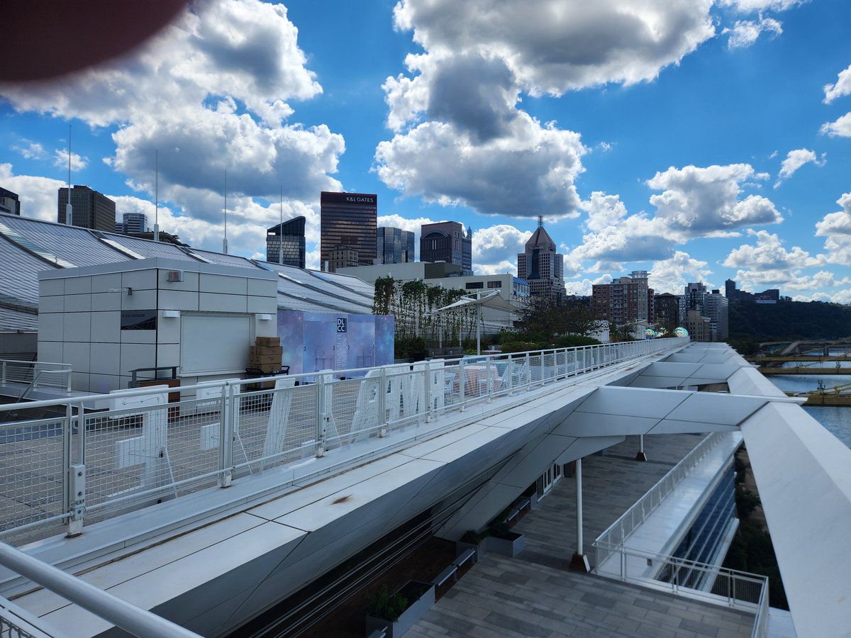 Prognosticator tweet media