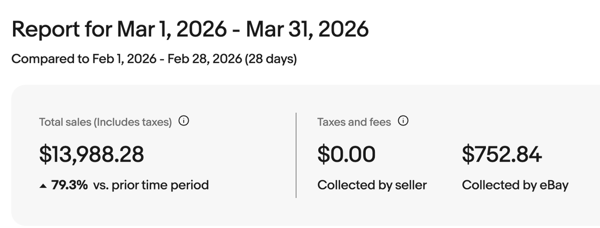 Steve French tweet media