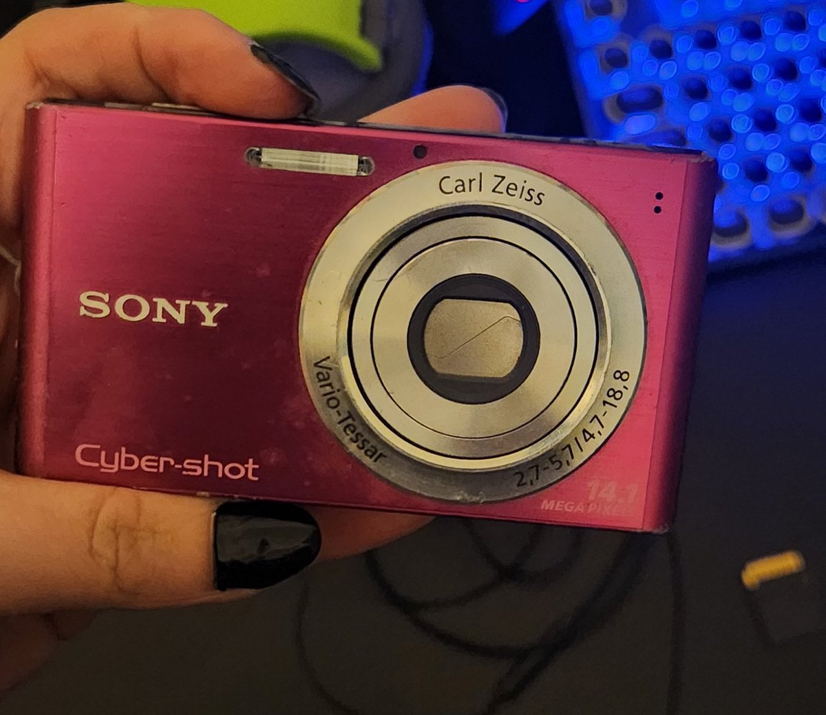 friday | harrow marrow soup | tweet media