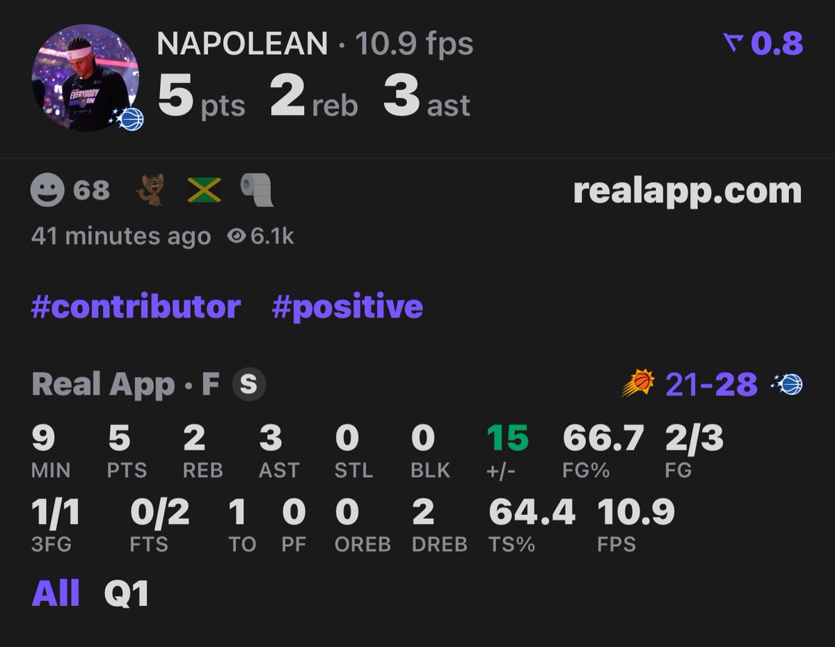 Paolos Attorney tweet media