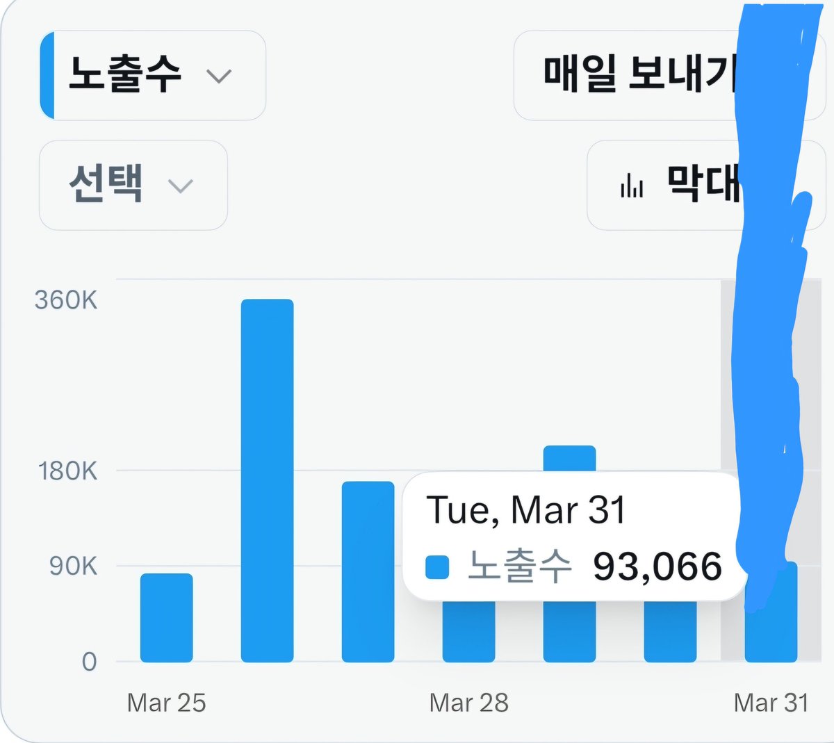 김레몬 tweet media