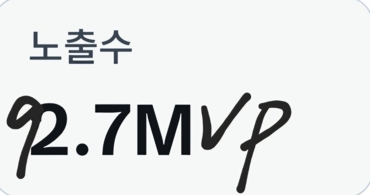 김레몬 tweet media