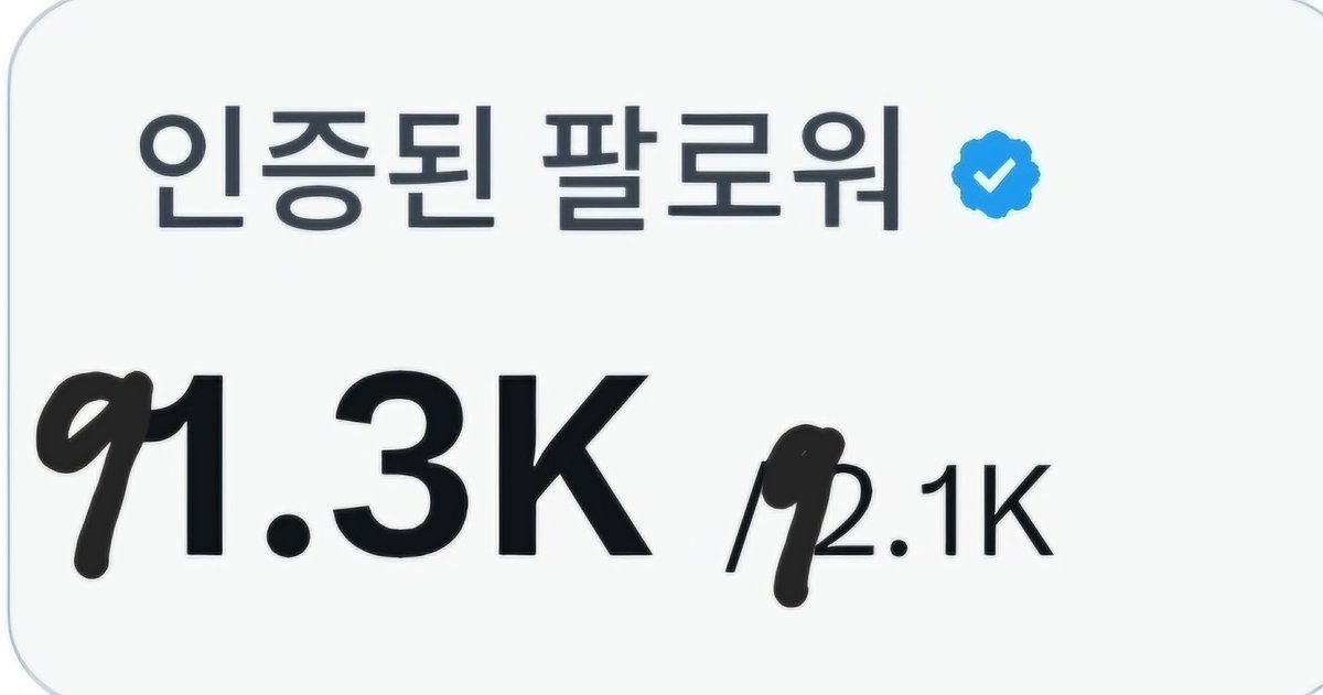 김레몬 tweet media