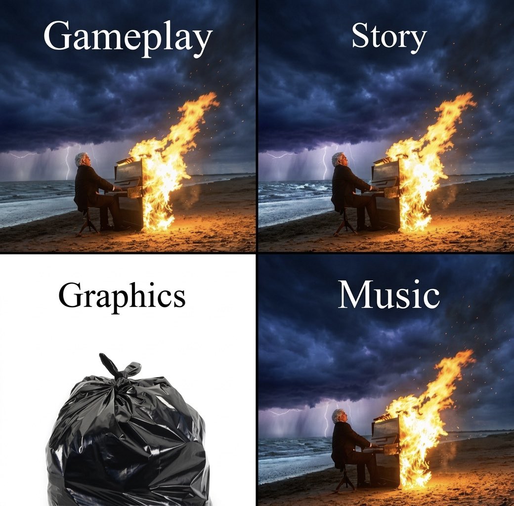 Rino🚀 tweet media