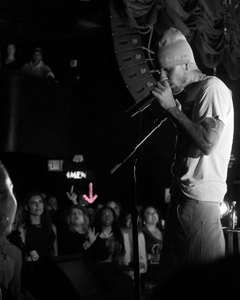 ⋆𝔧𝔦𝔰𝔢𝔩⋆ tweet media