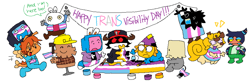 ✮fishii✮ Comms CLOSED tweet media