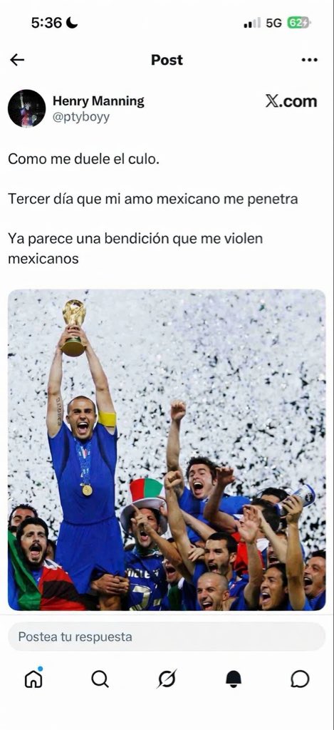 Nottingham Forest Campeche🇵🇱 tweet media