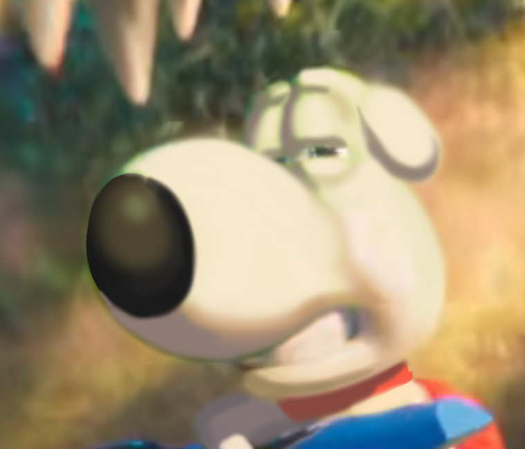 ✪ daniel barnes ✪ tweet media