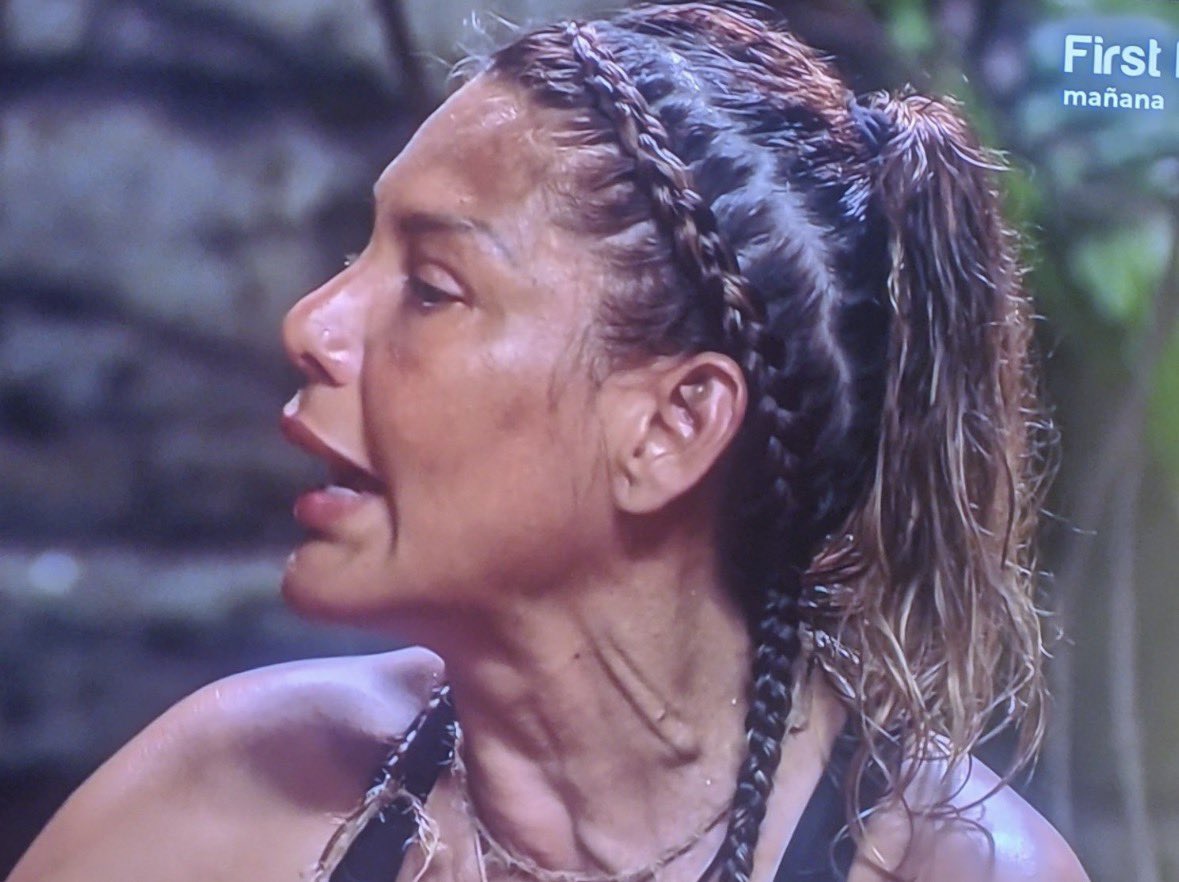 albi nito ♡ tweet media