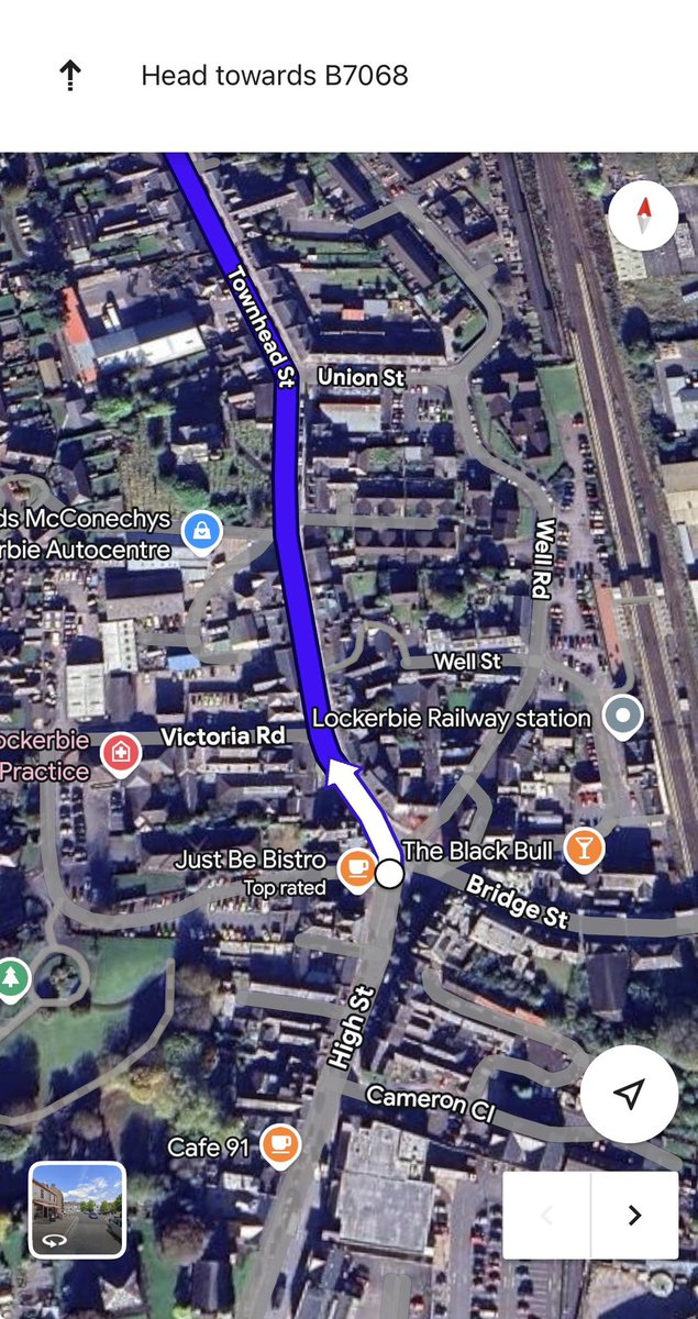 BigWelshyyyy🏴 🇬🇧 tweet media