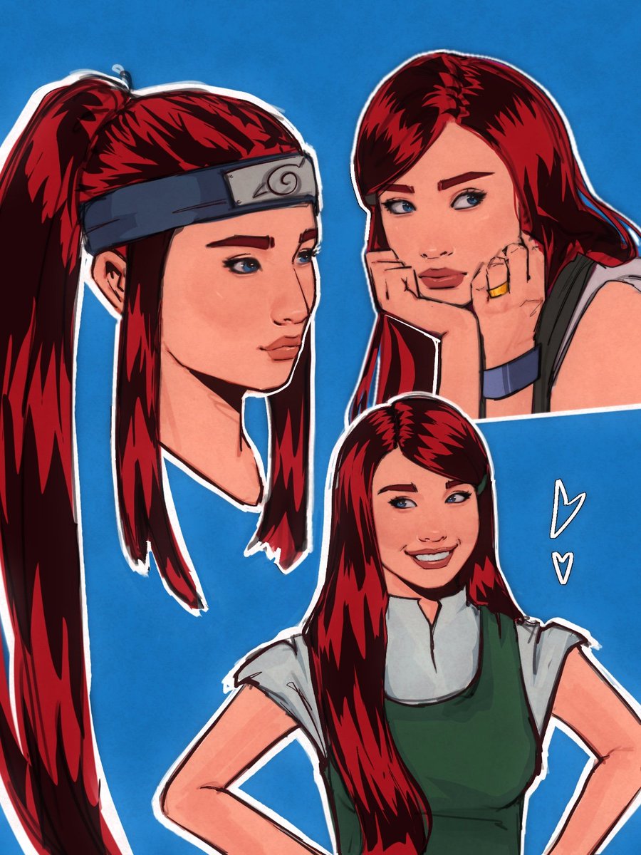 oli 💭 tweet media