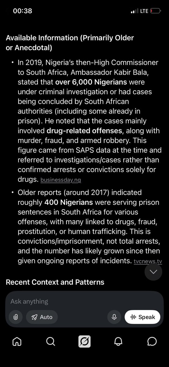 OluKunmi٧٨ tweet media